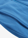 ALPINE PRO Siusa Sweatshirt