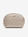 Guess Dome Make-up tasje