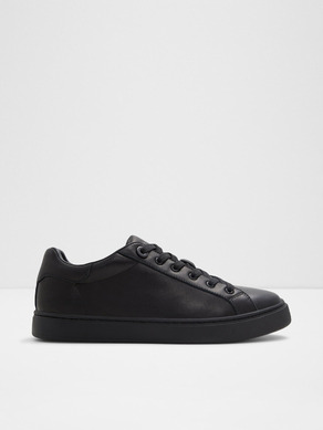 Aldo Woolly Sneakers