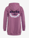 Horsefeathers Naava Sweatshirt