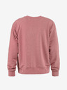 Horsefeathers Haley Sweatshirt