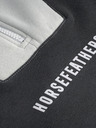 Horsefeathers Lilan Sweatshirt