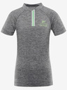 ALPINE PRO Lattero Kinder T-shirt