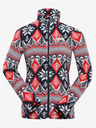 ALPINE PRO Eflina Sweatshirt