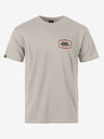 Horsefeathers Bronco T-Shirt