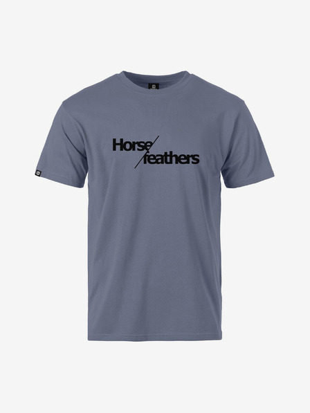 Horsefeathers Slash T-Shirt