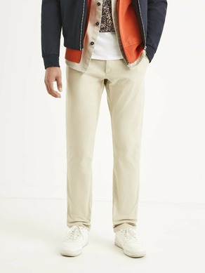 Celio Broek