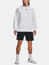 Under Armour Rival Shorts