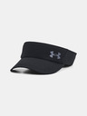 Under Armour W Iso-Chill Launch Visor Petje