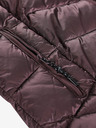 ALPINE PRO Roga Winter jacket