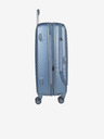 Heys Vantage Smart Luggage™ Koffer