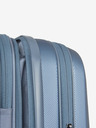 Heys Vantage Smart Luggage™ Koffer