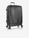 Heys Vantage Smart Luggage™ Koffer