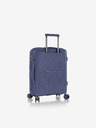 Heys Airlite S Blue Koffer