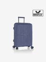 Heys Airlite S Blue Koffer