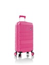 Heys Neo S Fuchsia Koffer