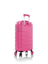 Heys Neo S Fuchsia Koffer