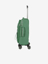 Travelite Miigo 4w S Koffer