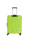 Travelite Orbita L Lime Koffer