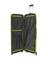 Travelite Orbita L Lime Koffer