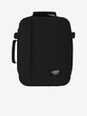 CabinZero Classic Tech (28L) Rugzak