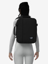 CabinZero Classic Tech (28L) Rugzak