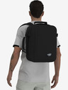 CabinZero Classic Tech (28L) Rugzak