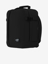 CabinZero Classic Tech (28L) Rugzak