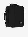 CabinZero Classic Tech (28L) Rugzak