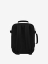 CabinZero Classic Tech (28L) Rugzak