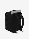 CabinZero Classic Tech (28L) Rugzak