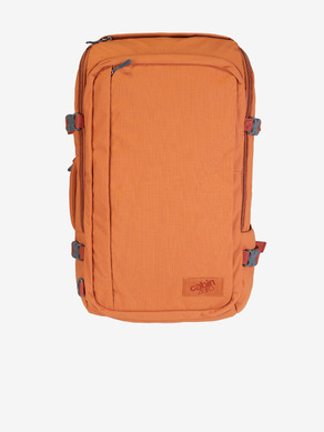 CabinZero Adventure Sahara Sand (42 L) Rugzak