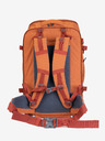 CabinZero Adventure Sahara Sand (42 L) Rugzak