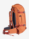 CabinZero Adventure Sahara Sand (42 L) Rugzak