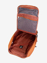 CabinZero Adventure Sahara Sand (42 L) Rugzak