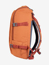 CabinZero Adventure Sahara Sand (42 L) Rugzak