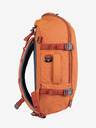 CabinZero Adventure Sahara Sand (42 L) Rugzak