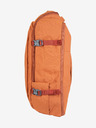 CabinZero Adventure Sahara Sand (42 L) Rugzak