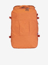 CabinZero Adventure Sahara Sand (42 L) Rugzak