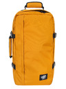 CabinZero Classic 36L Orange Chill Rugzak