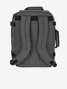 CabinZero Classic 36L Original Grey Rugzak