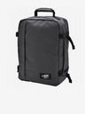 CabinZero Classic 36L Original Grey Rugzak