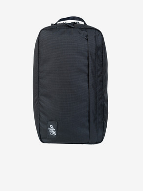 CabinZero Classic (11L) Rugzak