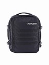 CabinZero Military (28L) Rugzak