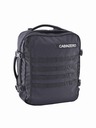 CabinZero Military (28L) Rugzak