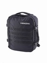 CabinZero Military (28L) Rugzak