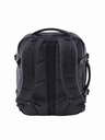 CabinZero Military (28L) Rugzak