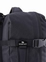 CabinZero Military (28L) Rugzak