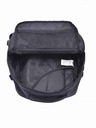 CabinZero Military (28L) Rugzak