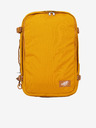 CabinZero Classic Pro Orange Chill (42L) Rugzak